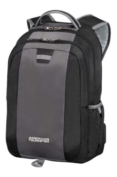 URBAN GROOVE Laptop Rucksack 15.6"